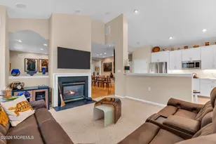 8 Byron Dr, Manchester Township, NJ 08759 - Photo 22