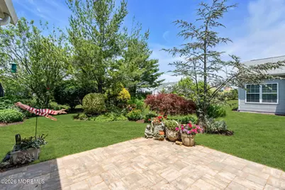 8 Byron Drive, Manchester Township, NJ 08759 - Photo 50