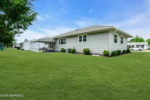 510 Jamaica Blvd, Toms River Township, NJ 08757 - Photo 32