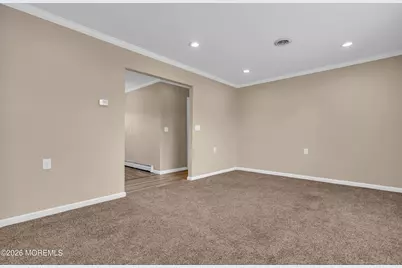 510 Jamaica Boulevard, Toms River Township, NJ 08757 - Photo 10