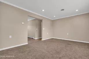 510 Jamaica Blvd, Toms River Township, NJ 08757 - Photo 10