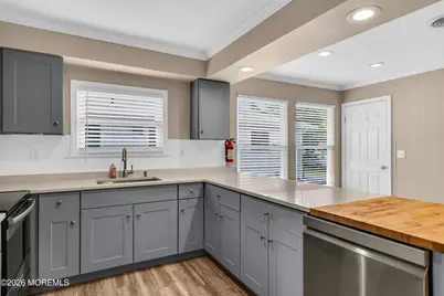 510 Jamaica Boulevard, Toms River Township, NJ 08757 - Photo 18