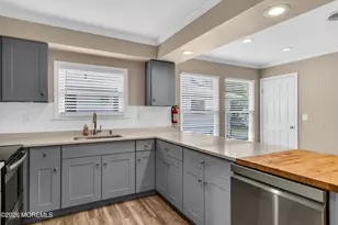 510 Jamaica Blvd, Toms River Township, NJ 08757 - Photo 18