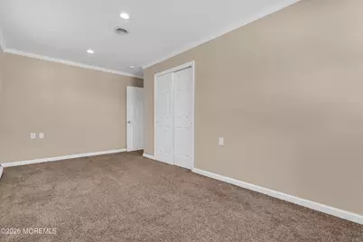 510 Jamaica Boulevard, Toms River Township, NJ 08757 - Photo 24