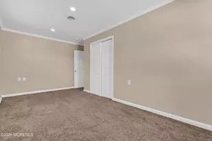 510 Jamaica Blvd, Toms River Township, NJ 08757 - Photo 24
