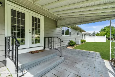 510 Jamaica Boulevard, Toms River Township, NJ 08757 - Photo 30