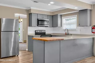 510 Jamaica Blvd, Toms River Township, NJ 08757 - Photo 14
