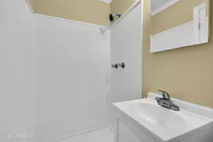 510 Jamaica Blvd, Toms River Township, NJ 08757 - Photo 22