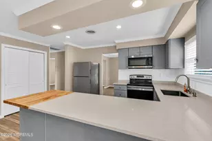 510 Jamaica Blvd, Toms River Township, NJ 08757 - Photo 16