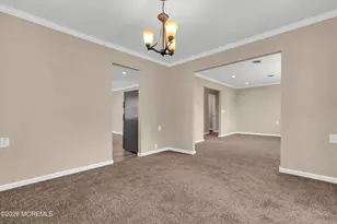 510 Jamaica Blvd, Toms River Township, NJ 08757 - Photo 12