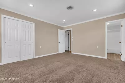 510 Jamaica Boulevard, Toms River Township, NJ 08757 - Photo 26