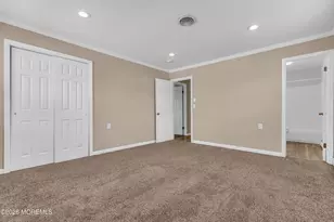 510 Jamaica Blvd, Toms River Township, NJ 08757 - Photo 26