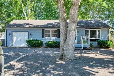 77 Lighthouse Drive, Manahawkin, NJ 08050 - Photo 4