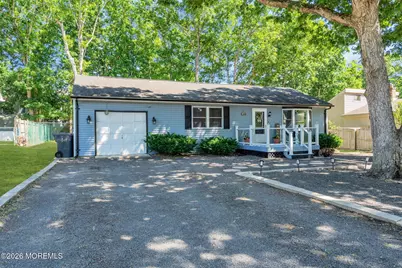 77 Lighthouse Drive, Manahawkin, NJ 08050 - Photo 8