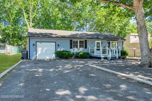 77 Lighthouse Dr, Manahawkin, NJ 08050 - Photo 8