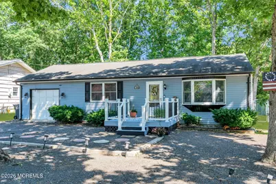 77 Lighthouse Drive, Manahawkin, NJ 08050 - Photo 1