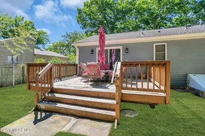 77 Lighthouse Drive, Manahawkin, NJ 08050 - Photo 32
