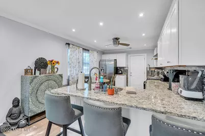 77 Lighthouse Drive, Manahawkin, NJ 08050 - Photo 16