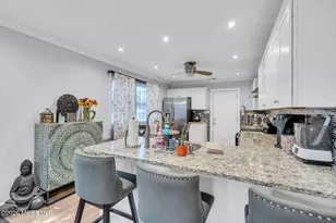77 Lighthouse Dr, Manahawkin, NJ 08050 - Photo 16
