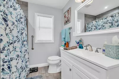 77 Lighthouse Drive, Manahawkin, NJ 08050 - Photo 24