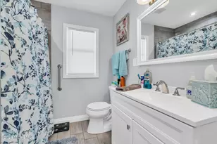 77 Lighthouse Dr, Manahawkin, NJ 08050 - Photo 24