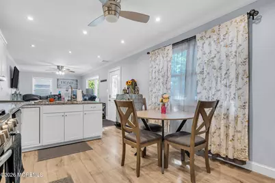 77 Lighthouse Drive, Manahawkin, NJ 08050 - Photo 18