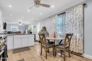 77 Lighthouse Dr, Manahawkin, NJ 08050 - Photo 18