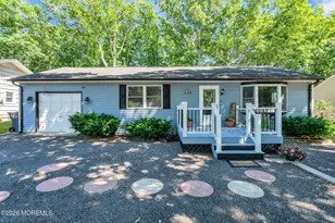 77 Lighthouse Dr, Manahawkin, NJ 08050 - Photo 6