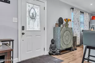77 Lighthouse Dr, Manahawkin, NJ 08050 - Photo 10