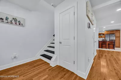 38 E Sunset Avenue E, Red Bank, NJ 07701 - Photo 10