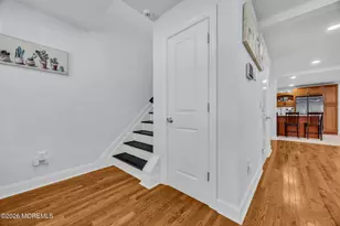 38 E Sunset Ave E, Red Bank, NJ 07701 - Photo 10