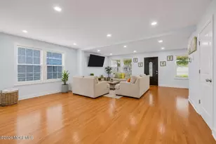 38 E Sunset Ave E, Red Bank, NJ 07701 - Photo 8