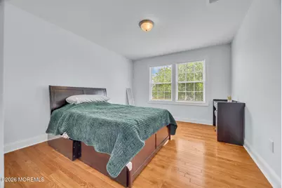 38 E Sunset Avenue E, Red Bank, NJ 07701 - Photo 14