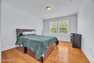 38 E Sunset Ave E, Red Bank, NJ 07701 - Photo 14