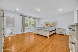 38 E Sunset Ave E, Red Bank, NJ 07701 - Photo 12