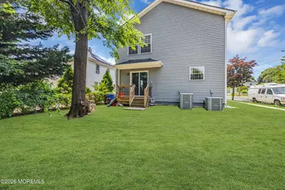 38 E Sunset Avenue E, Red Bank, NJ 07701 - Photo 20