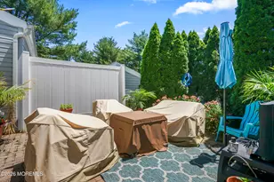 2 Joyce Ct, Tinton Falls, NJ 07724 - Photo 24