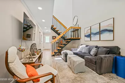 2 Joyce Court, Tinton Falls, NJ 07724 - Photo 10