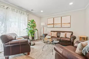 2 Joyce Ct, Tinton Falls, NJ 07724 - Photo 12