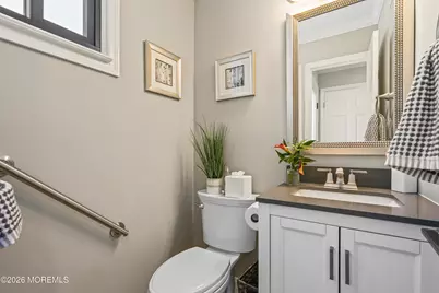 2 Joyce Court, Tinton Falls, NJ 07724 - Photo 14