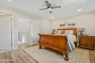 2 Joyce Ct, Tinton Falls, NJ 07724 - Photo 20
