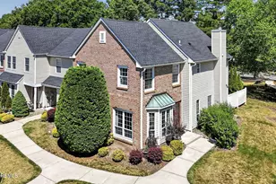 133 Bedford Pl, Morganville, NJ 07751 - Photo 1