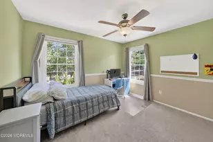 133 Bedford Pl, Morganville, NJ 07751 - Photo 16