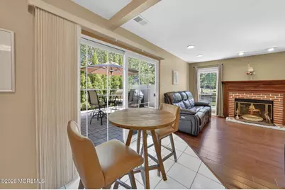 133 Bedford Place, Morganville, NJ 07751 - Photo 10