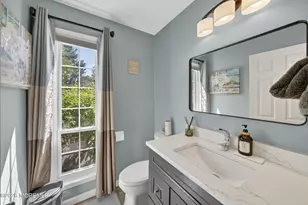 133 Bedford Pl, Morganville, NJ 07751 - Photo 14
