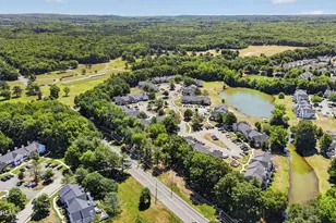 133 Bedford Pl, Morganville, NJ 07751 - Photo 26