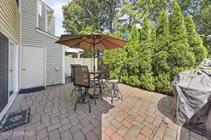 133 Bedford Pl, Morganville, NJ 07751 - Photo 28