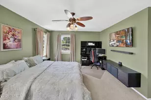 133 Bedford Pl, Morganville, NJ 07751 - Photo 20