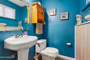 8 Lake Ave, Hazlet Township, NJ 07730 - Photo 12