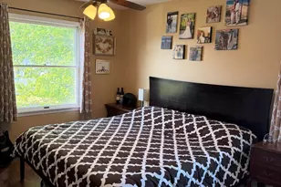 8 Lake Ave, Hazlet Township, NJ 07730 - Photo 6